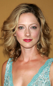 Judy Greer